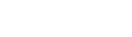 Nav logo